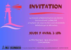 _INVITATION%20AG%2009042026