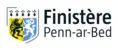 Conseil Départemental du Finistère